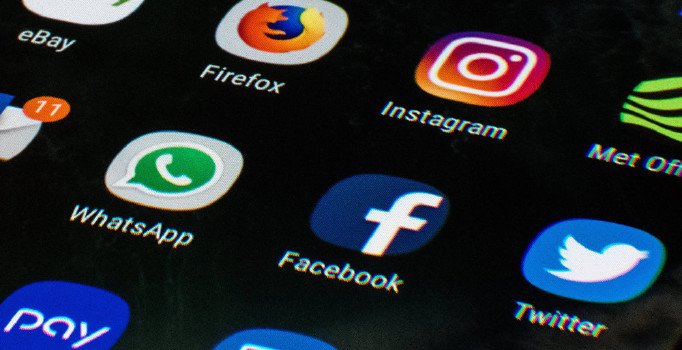 İnternet devlerine vergiyi Fransa Meclisi onayladı