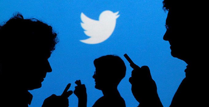 Türk hacker Twitter'da 17 milyon kişinin telefon numarası bilgilerine ulaştı
