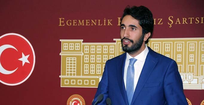 Saadet Partisi'nden İstanbul Sözleşmesi tepkisi: Derhal feshedilmeli