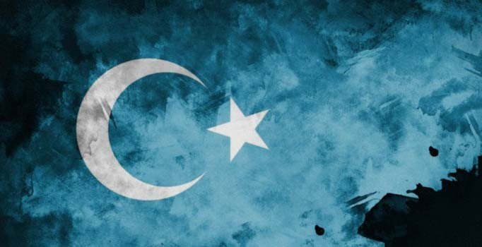 CHP'den Uygur tepkisi: AK Parti'nin Doğu Türkistan'a bakışı tutarsız