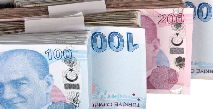 Tarımda uzmanlığa 100 bin liraya kadar hibe desteği