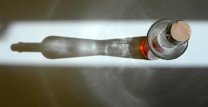 12 kişinin ölümüne neden olan metil alkolle ilgili kritik uyarılar