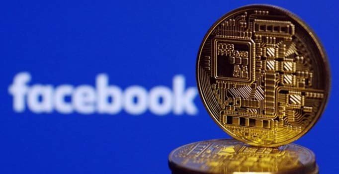 Facebook'un Libra'sı için "finansal güvenlik" uyarısı