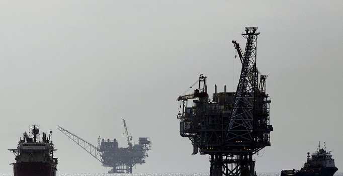 Türkiye'den KKTC'nin ortak kaynak kullanım önerisine destek