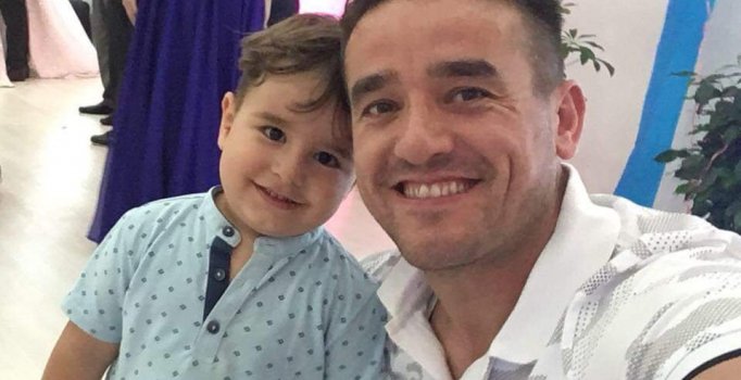 Niğde'ye şehit ateşi düştü