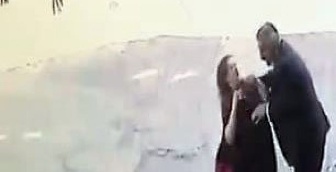 maracaibodan bekar kadın aradığım bir bayan erkek buenos aires başkent