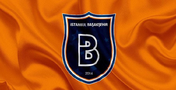 Başakşehir 2 transferi birden duyurdu