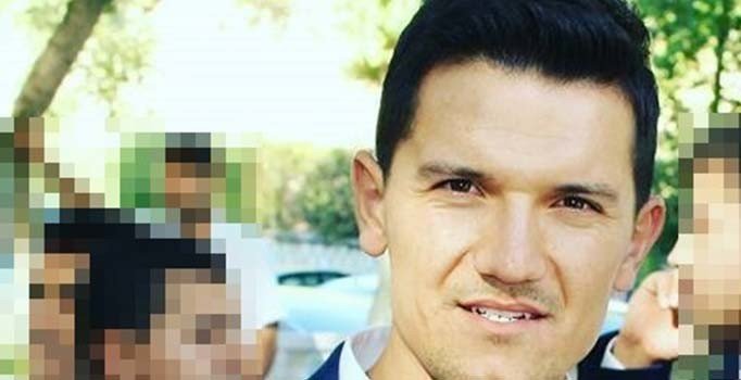 Kazada yaralanan astsubay kurtarılamadı