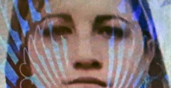 Yemekte kalp krizi geçiren İrlandalı turist hayatını kaybetti