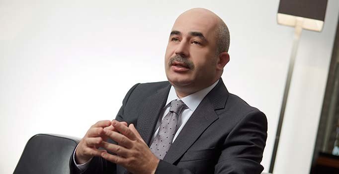 Merkez Bankası Başkanı Uysal IMF-Dünya Bankası Yıllık Toplantılarına katılmayacak