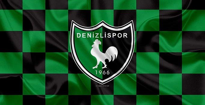 Denizli'de Fenerbahçe heyecanı