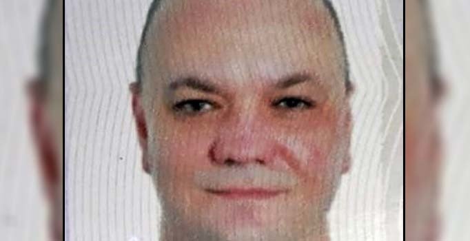 Alanya’da boğulma tehlikesi geçiren Rus turist hastanede öldü