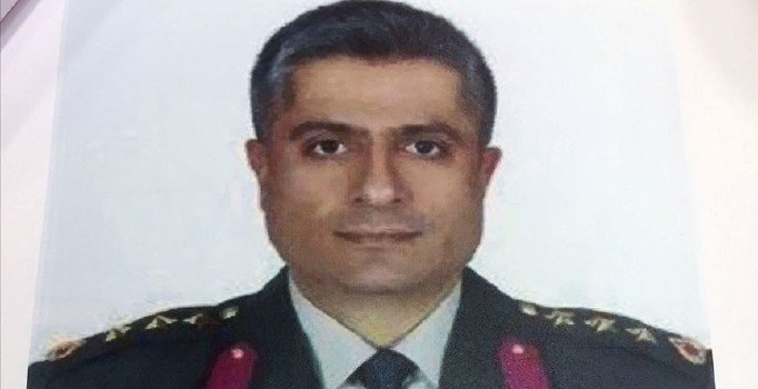 Türkiye'den Almanya'ya iade çağrısı: Darbeci asker İlhami Polat'ı geri verin