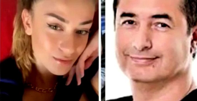 Çağla Ayça Altunkaya kimdir ve kaç yaşında? Sosyal medya hesaplarını gizledi