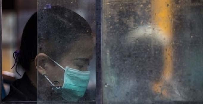 Myanmar'da domuz gribi salgını: Son bir ayda 54 kişi öldü