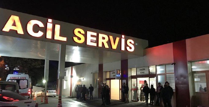 Oyun oynarken kalp krizi geçiren 13 yaşındaki çocuk hayatını kaybetti