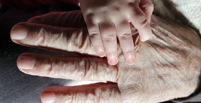 Avrupalıları en çok kalp krizi ve felç öldürüyor