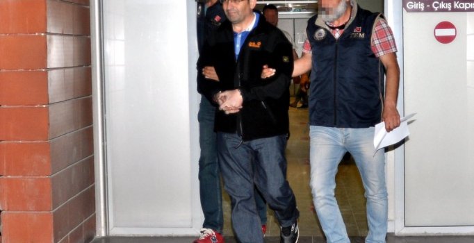 Ali İsmail Korkmaz'ın ölümünde talimat veren FETÖ hükümlüsü müdüre 1,5 yıl hapis