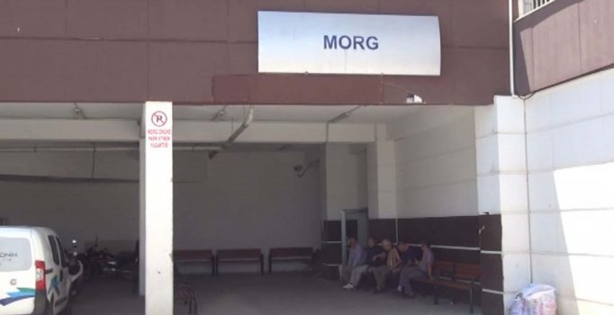 Adıyaman'da sulama kanalına giren çocuk öldü