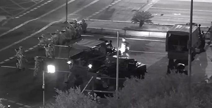 İstinaf, 15 Temmuz'da İBB'nin işgali davasına ilişkin kararını verdi