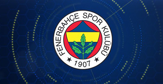 Fenerbahçe'den Galatasaray maçı için 'yanlış lisans' davası