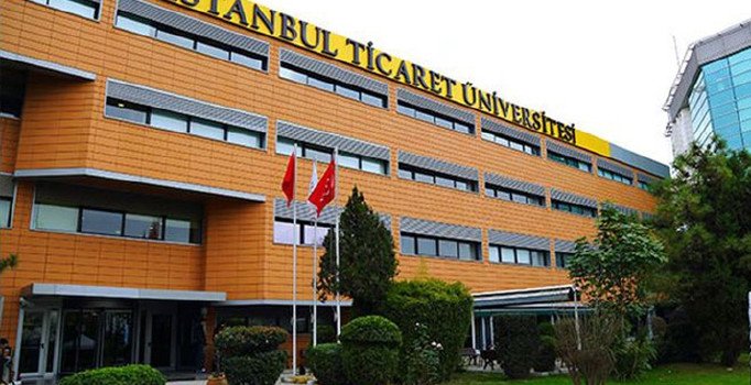 istanbul ticaret universitesi ucretleri 2019 2020 taban puanlari kontenjan ve burs ucretleri