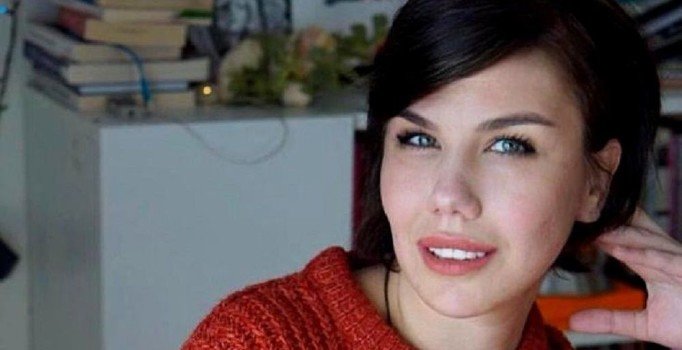 Pablo Escobar’ın oğlu Pucca’yı takibe aldı