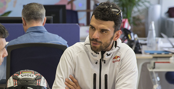 Milliyet Yılın Sporcusu Ödülleri sahiplerini buldu