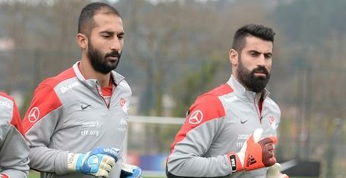 Volkan Babacan altyapısında yetiştiği Fenerbahçe'ye geri dönüyor