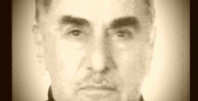 Tekstil sektöründe acı kayıp