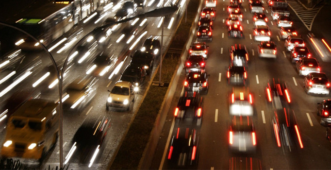 Trafik sigortasında 'cüzi' indirimler başladı