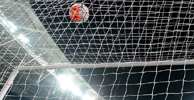 Süper Lig'de kaleler 17 kez şaştı