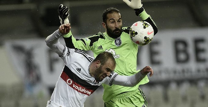 Süper Lig'in en istikrarlı ismi Volkan Babacan oldu