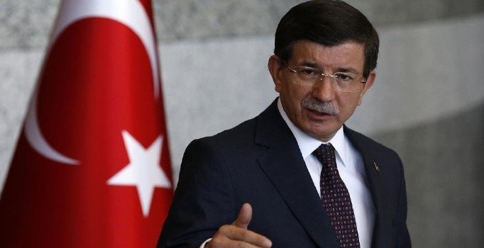 Davutoğlu'ndan canlı yayın sonrası işten çıkarmaya tepki: Susmayacağız
