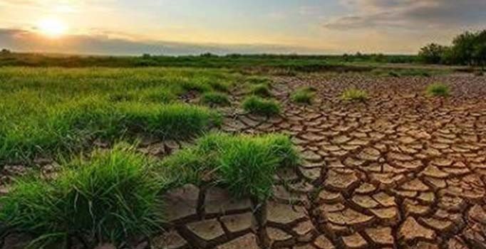 Almanya'da uçak biletine "iklim vergisi" tartışması
