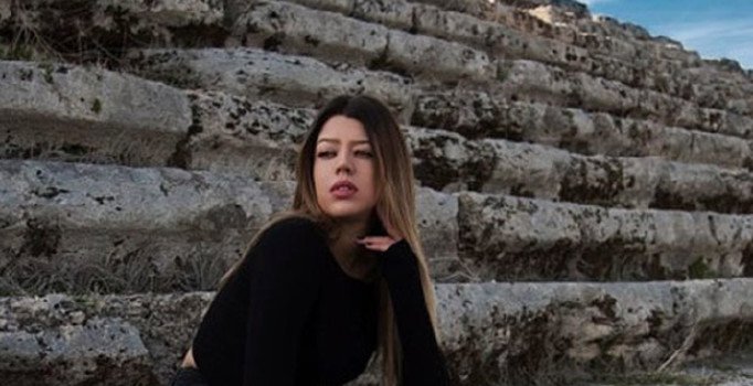 Feyza Aktan kimdir? Boşandığı eşi Özcan Deniz'le Bodrum'da