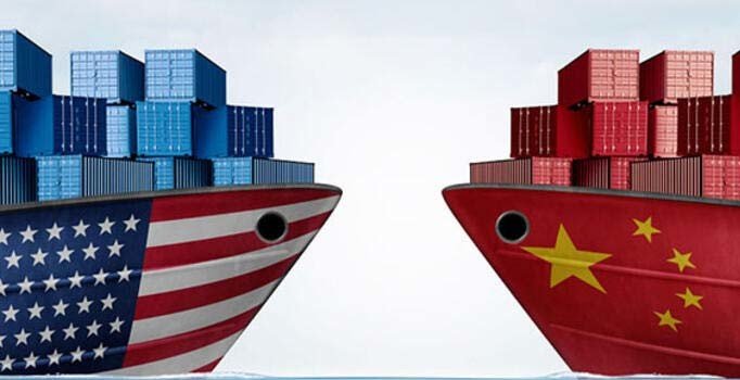 Ross: Çin ile yüzyüze görüşme olacağından hala emin değilim