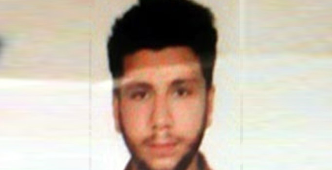 Gaziantep'te, kendini patlatan Yunus Durmaz'ın kardeşi ve eşi dahil 11 kişi tutuklandı