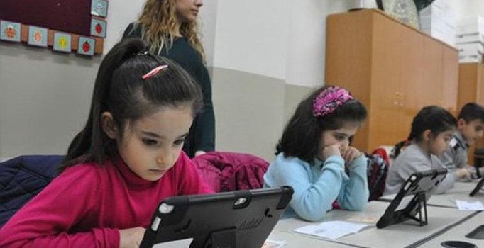 BİLSEM mülakat sonuçlarına itiraz nasıl yapılır? İtiraz ...