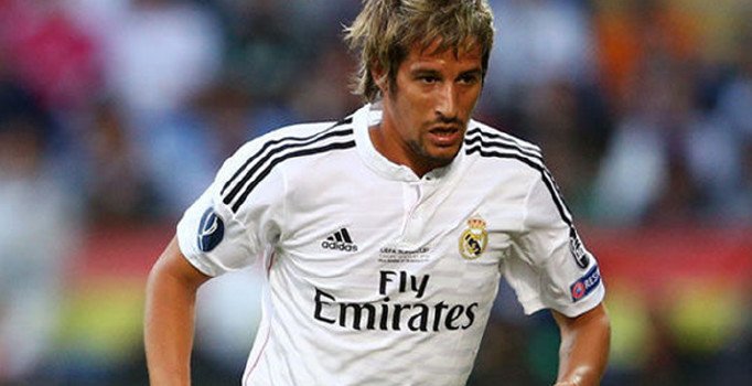 Yeni Malatyaspor Fabio Coentrao'yu mu transfer edecek?