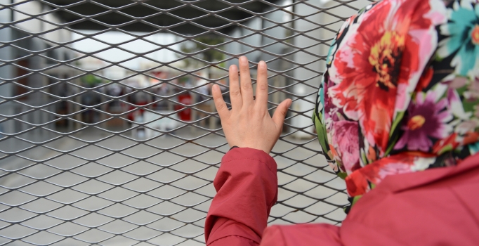 "Ekmek parasının peşinde koşmanın neresi manidar"