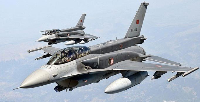 Bitlis'te 3 terörist daha etkisiz hale getirildi