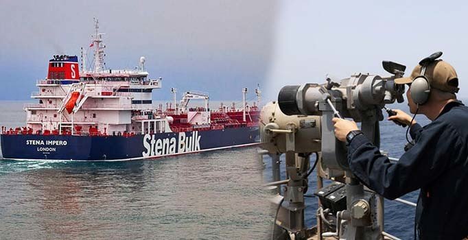 İki ülke arasında deprem yaratan tartışma