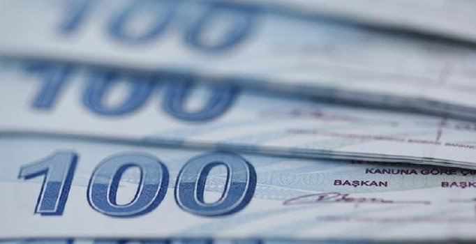 Kurban ikramiyesi ne zaman yatacak? Tarih belli oldu