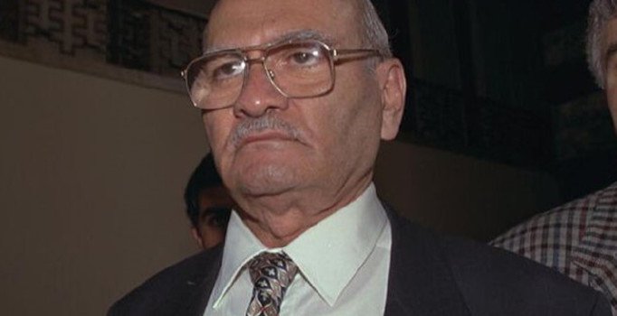 Süleyman Arif Emre neden hayatını kaybetti? Süleyman Arif Emre kimdir?