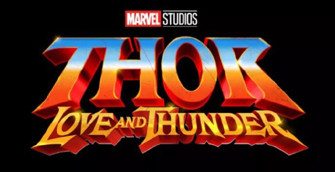 Thor: Love and Thunder filminde Natalie Portman oynayacak mı? Jane Foster kim olacak?