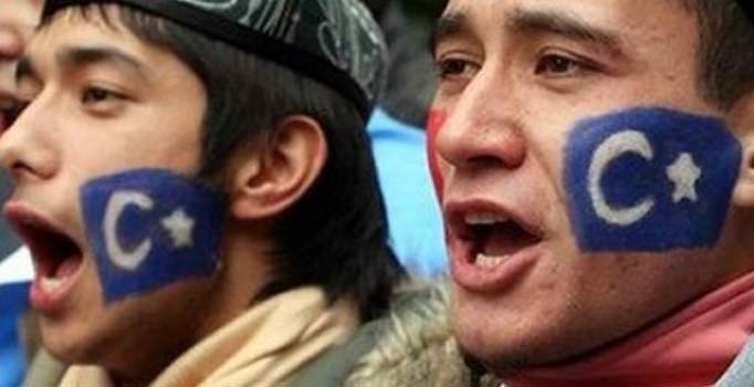 HRW'den Çin'e, "Yuvalarından koparılan Uygur çocuklar ailelerine teslim edilsin" çağrısı