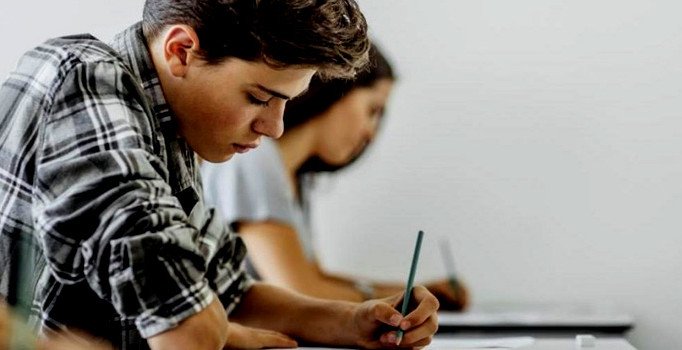 MEB lise yerleştirme ve nakil başvurusu ne zaman? LGS 2. tercihler ne zaman 2019