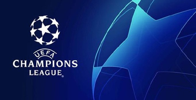 Şampiyonlar Ligi'nde çeyrek ve yarı final kuraları çekildi