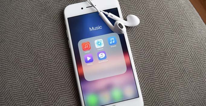 iPhone 11 ne zaman çıkıyor? Fiyatı ne kadar? Ken Miyauchi açıkladı